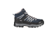 CMP Rigel Mid Trekking (3Q12944J_54UG) bunt 1