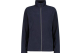 CMP Unterjacke (34G6406.N950) schwarz 1