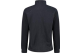 CMP Unterjacke MAN JACKET (33H2347.U423) blau 2