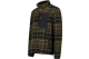 CMP Unterjacke MAN JACKET (33M4167.87ZP) braun 3