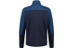 CMP Unterjacke MAN JACKET (35G6547.08NT) blau 2