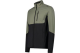 CMP Unterjacke MAN JACKET (35G6547.26UT) bunt 3
