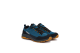 CMP Vertyx Low 3Q17597 (3Q17597_05NZ) blau 1