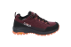 CMP Vertyx Low Trekking waterproof (3Q17596_26CZ) rood 1