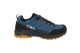 CMP Vertyx Low 3Q17597 (3Q17597_05NZ) blau 5