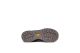 CMP Vertyx Mid 3Q17287 (3Q17287_09QV) grijs 4