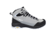 CMP Vertyx Mid Trekking waterproof (3Q17286_41UV) grau 1