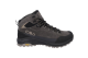 CMP Vertyx Mid Trekking waterproof (3Q17287_09QV) grau 1