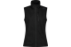 CMP Weste (39A5086.U901) schwarz 1