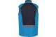 CMP Weste MAN VEST (3C89577T.L854) blau 2