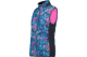 CMP Weste WOMAN HYBRID VEST (32Z6036P.02ZL) bunt 3