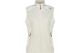 CMP Weste WOMAN VEST (34A5256.A145) weiss 1