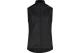 CMP Weste WOMAN VEST (3C89576T.U901) schwarz 1