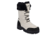 CMP Winterstiefel Ayalik (3Q76486-A245) weiss 2