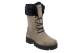 CMP Winterstiefel Ayalik (3Q76486-P780) braun 2