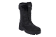 CMP Winterstiefel Ayalik (3Q76486-U901) schwarz 2