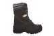 CMP Winterstiefel Borhea WP Snow (3Q71486-U951) braun 2