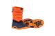 CMP Winterstiefel Hanki 2.0 (30Q4704-C704) orange 1