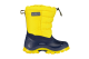 CMP Winterstiefel Hanki 2.0 (30Q4704-R411) bunt 1