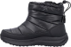 CMP ZOY WMN SNOW BOOTS WP (3Q79566.U901) schwarz 4