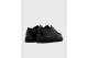 Collegium Pillar Moctoe (FMC4PM-002) zwart 4