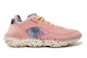 Columbia Arque Bait Salmon (2006361659) pink 2