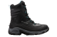 Columbia Bugaboot III (2100311-010) schwarz 1