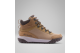Columbia Burnsider (2128821-220) braun 1