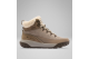 Columbia Burnsider Cozy (2165871-253) marron 1