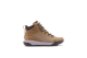 Columbia Burnsider (2128821-220) braun 6