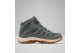 Columbia Crestwood Mid waterproof (2099861-342) marron 1
