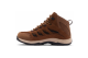 Columbia Crestwood Mid Waterproof (2100641-260) marron 2