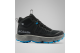 Columbia Escape Thrive Titanium Mid Outdry (2130691_010) schwarz 1