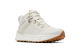 Columbia FACET 75 MID OUTDRY (2027201;193) beige 1