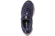 Columbia Facet 75 Outdry (2100121-466) blau 3