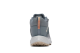 Columbia Facet 75 Outdry Mid (2027051-053) grau 3