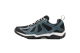 Columbia Grove Heights Fs Low Outdry (2109181-010) schwarz 2