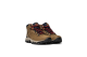 Columbia Newton Ridge Plus II Waterproof (1594731-234) braun 5