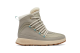 Columbia Hills Omni heat (2100361-005) beige 1