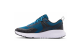 Columbia Konos (2079321-442) blau 2