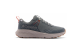 Columbia Konos TRS OutDry (2099811_342) grijs 2