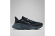 Columbia Konos Trillium ATR (2145291_010) nero 1