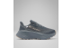 Columbia Konos Trillium ATR OutDry Trailrunning (2169931_053) grau 1