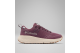 Columbia Konos Trs Outdry (2101081-551) viola 1