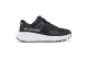 Columbia Konos TRS OUTDRY (2081111;010) preto 1