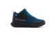 Columbia Konos Trs Outdry Mid (2103761-442) blau 1