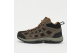 Columbia Redmond III Mid Waterproof (1940581231) braun 1