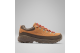Columbia Newton Alpine (2165731_242) marrone 1