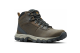 Columbia Newton Ridge Plus II Waterproof (1594731-231) braun 6