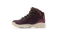 Columbia Newton Ridge Plus (1424692_607) paars 3